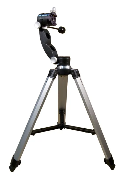 Монтировка альт-азимутальная Levenhuk Ra ATZ,  2