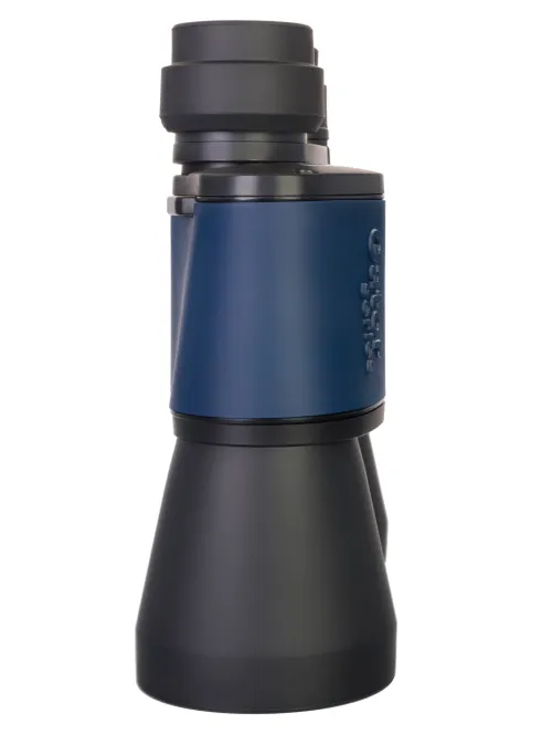 Бинокль Levenhuk Discovery Gator 10x50,  8