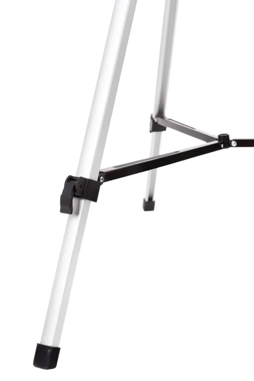 Телескоп Levenhuk Discovery Sky T50 с книгой,  13