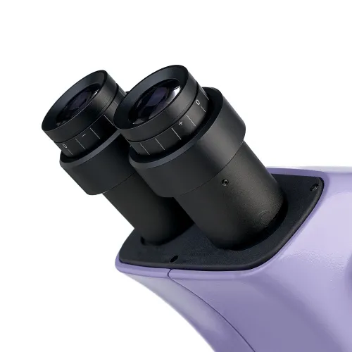 Микроскоп стереоскопический MAGUS Stereo 9T,  15