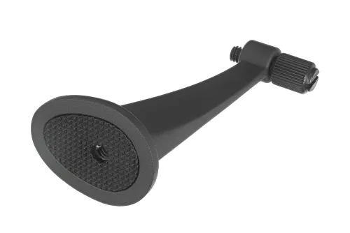 Адаптер для бинокля Levenhuk TA10,  4