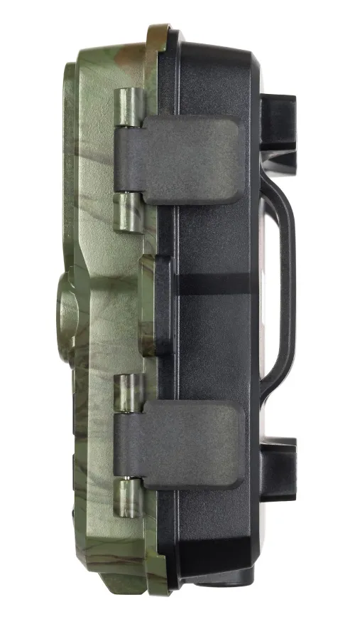 Фотоловушка Levenhuk FC100,  5