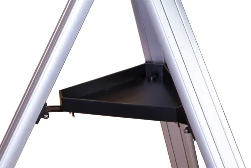 Телескоп Levenhuk Skyline BASE 80S,  9