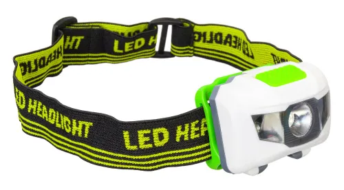 Набор исследователя Levenhuk Discovery Basics EK70,  4