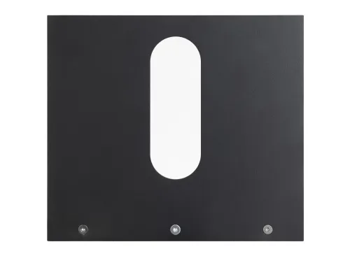 Нагревательный предметный столик Levenhuk,  7