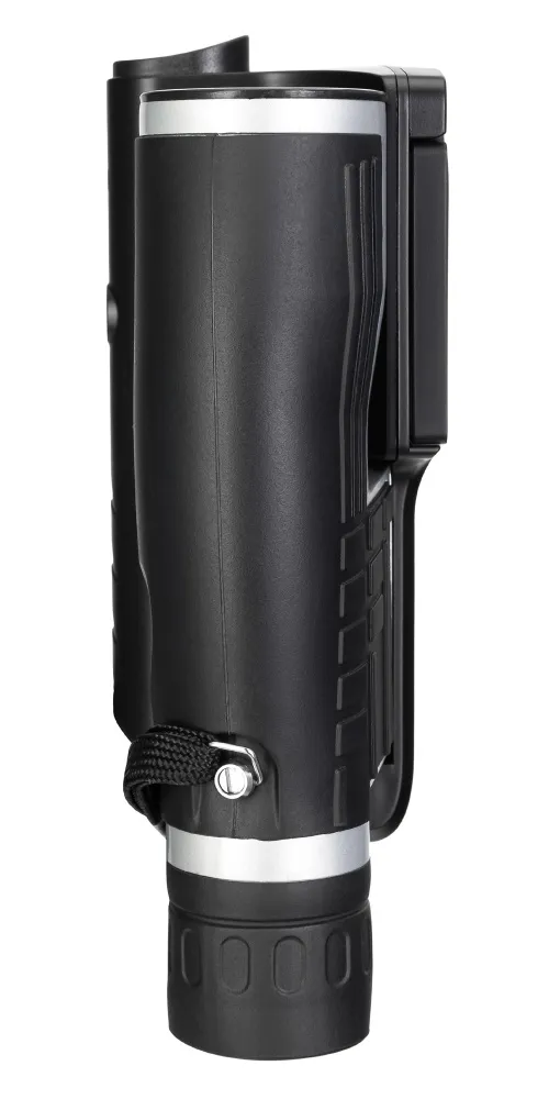 Бинокль цифровой Levenhuk Atom Digital DB20 LCD,  7