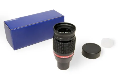 Окуляр Levenhuk Ra ER20 WA 12 мм, 1,25",  2