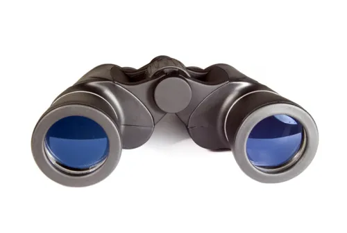 Бинокль Levenhuk Bino PLUS 8x40,  5