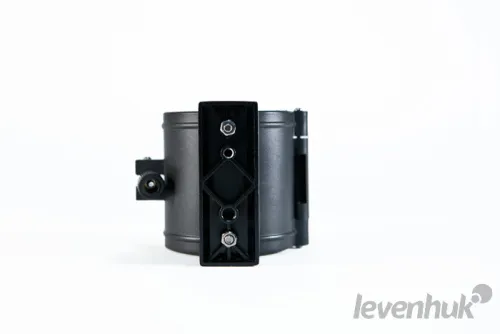 Телескоп Levenhuk Astro R195 EQ,  9