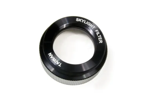 Фильтр засветки для Шмидта-Кассегрена Levenhuk Ra 2"-24 UNC,  5