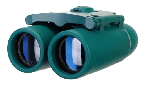 Бинокль Levenhuk LabZZ B4,  8