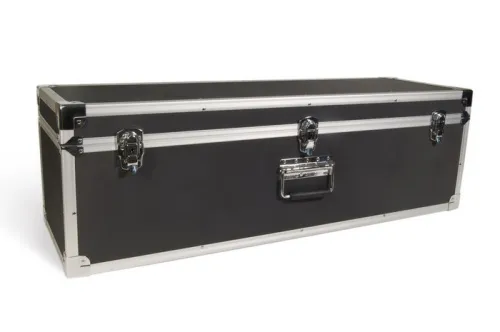 Levenhuk Ra R130 ED Triplet OTA,  1