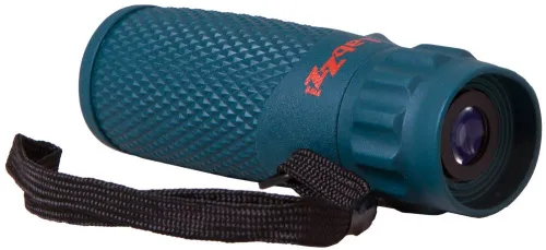 Монокуляр Levenhuk LabZZ MC2,  4