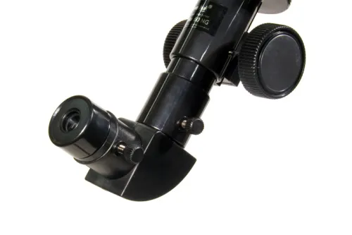 Телескоп Levenhuk Strike 60 NG,  4