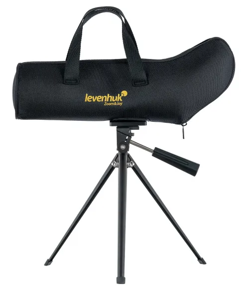 Зрительная труба Levenhuk Blaze PRO 70,  6
