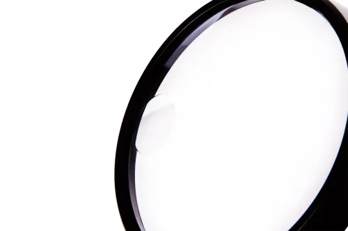 Лупа ручная Levenhuk Zeno Handy ZH13,  5