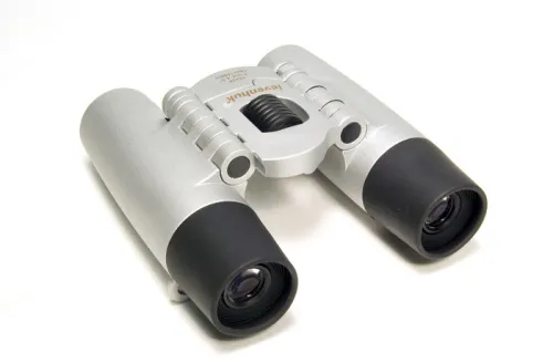 Бинокль Levenhuk Bino Ultra 12x25,  2