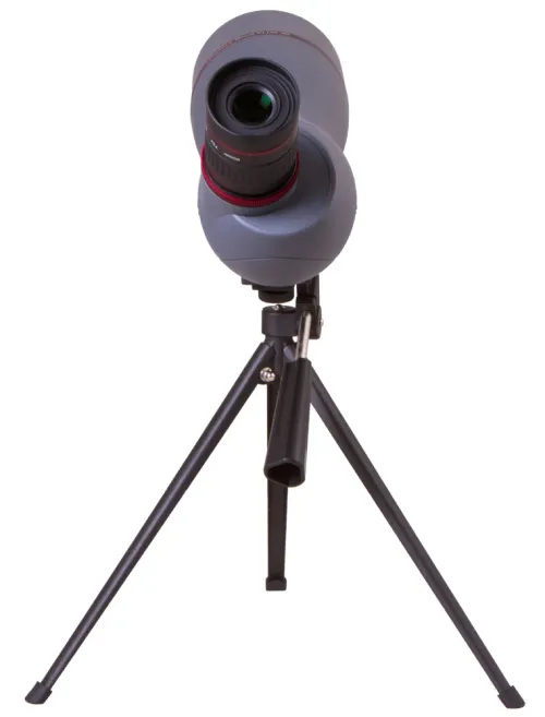 Зрительная труба Levenhuk Blaze PLUS 90,  9