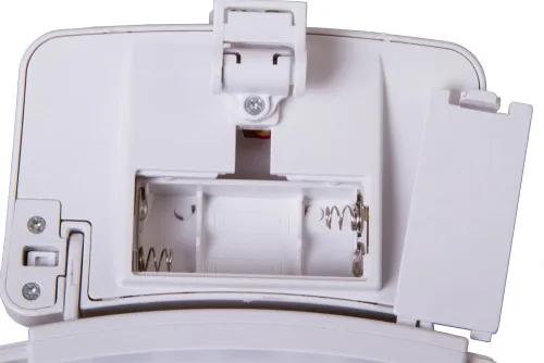 Лупа-очки Levenhuk Zeno Vizor G7,  9