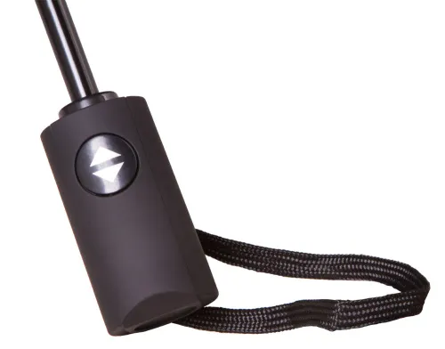 Зонт Levenhuk Star Sky Z20,  9