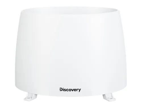 Метеостанция Levenhuk Discovery Report WA60,  12