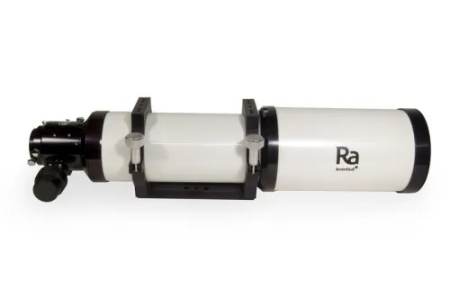 Levenhuk Ra R110 ED Doublet OTA,  8