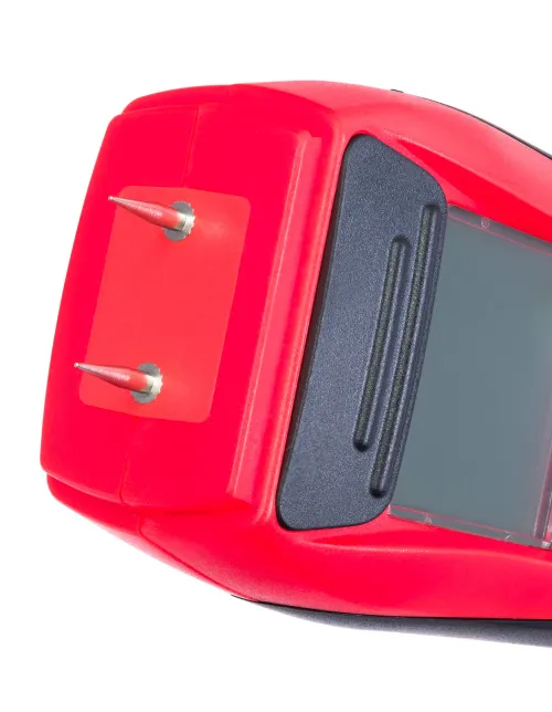 Датчик влажности Ermenrich Wett MW20,  6