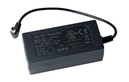 Микроскоп биологический MAGUS Bio 240B,  4