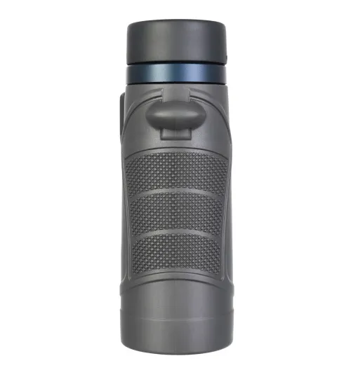 Бинокль Levenhuk Nitro 10x32,  8