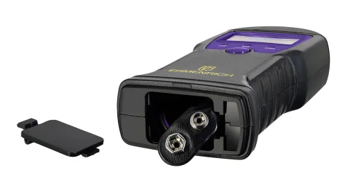 Датчик влажности Ermenrich Wett MW10,  5