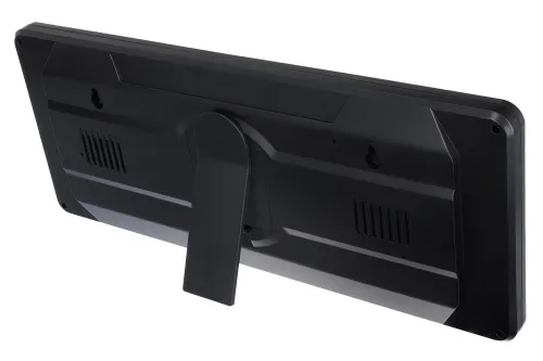 Часы-термометр Levenhuk Wezzer Tick H80,  3