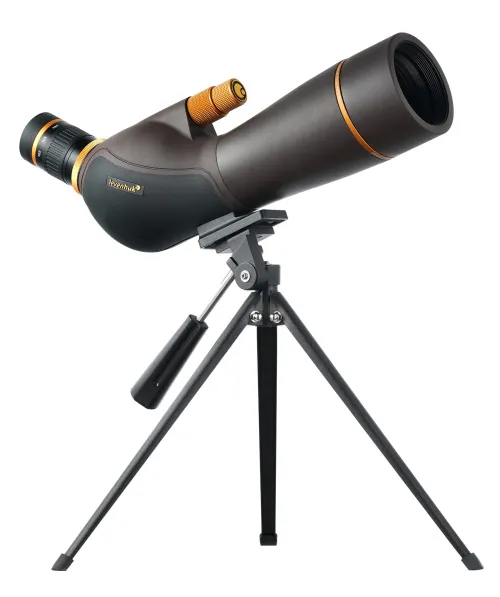 Зрительная труба Levenhuk Blaze PRO 60,  7