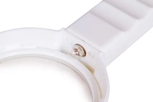 Лупа ручная Levenhuk Zeno Handy ZH35,  6