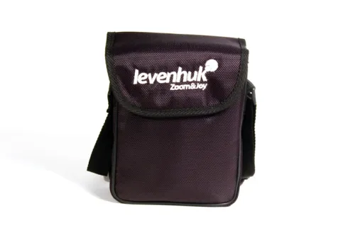 Бинокль Levenhuk Energy PLUS 10x50,  7