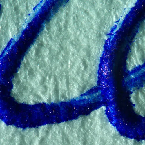 Микроскоп стереоскопический MAGUS Stereo A10,  19