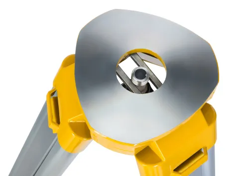 Штатив Ermenrich PLT30,  4