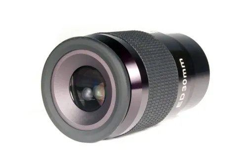 Окуляр Levenhuk Ra 30 мм, 2" ED,  3