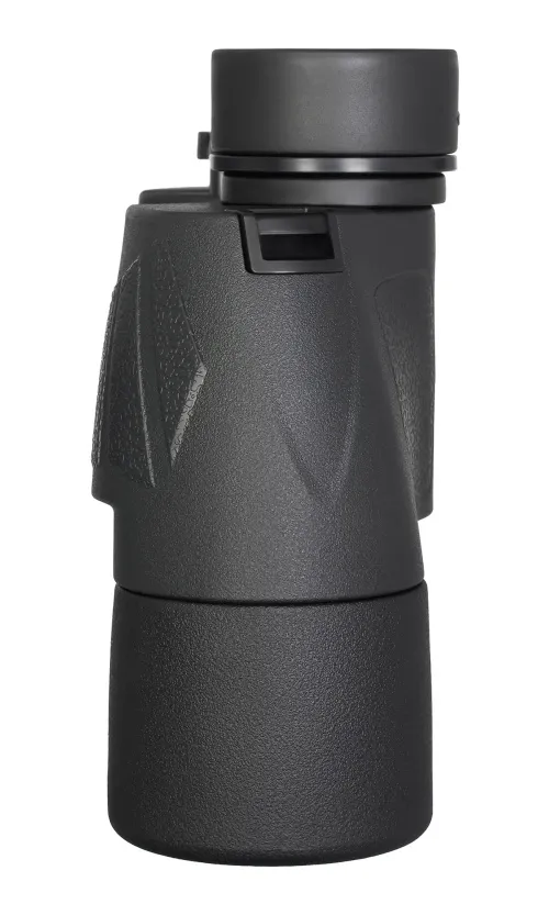 Бинокль Levenhuk New Sherman BASE 8x40,  9
