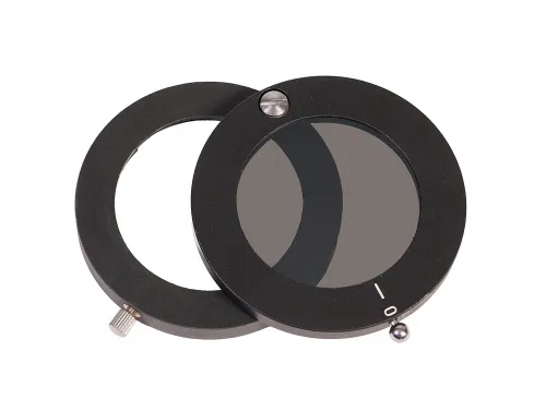 Устройство простой поляризации MAGUS SPD3,  2