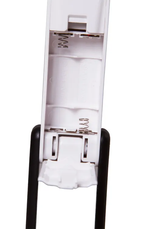 Лупа настольная Levenhuk Zeno Desk D7,  8