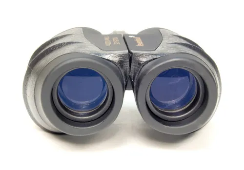 Бинокль Levenhuk Bino Ultra 10x25,  8