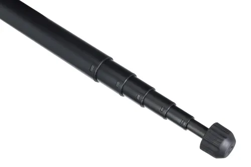 Штатив Levenhuk Level BASE TR50,  8