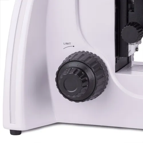 Микроскоп биологический MAGUS Bio D230T LCD,  17