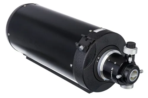 Levenhuk Ra 150C Cassegrain OTA,  3