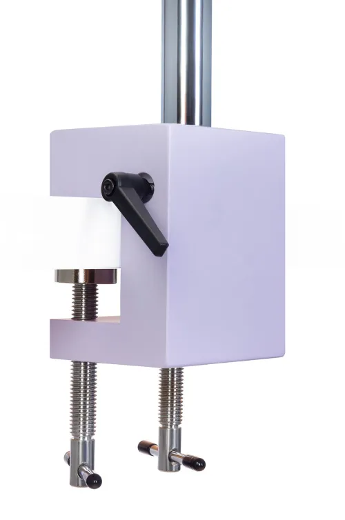 Штатив MAGUS UT1,  8