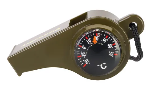 Набор исследователя Levenhuk Discovery Basics EK50,  11