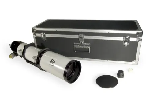 Levenhuk Ra R115 ED Triplet OTA,  2