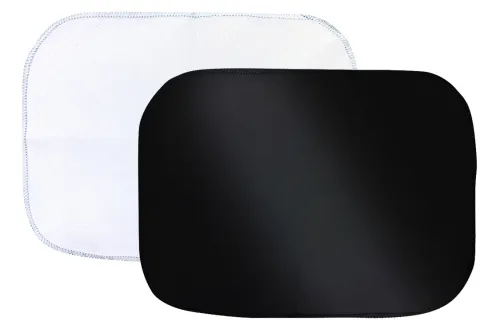 Салфетка для ухода за оптикой Levenhuk P20 NG 15x20 см,  4