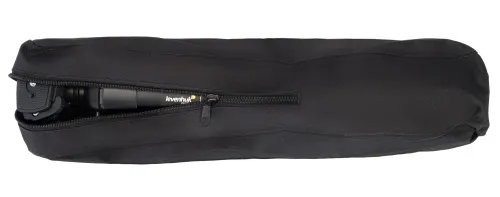 Штатив Levenhuk Level BASE TR20,  2