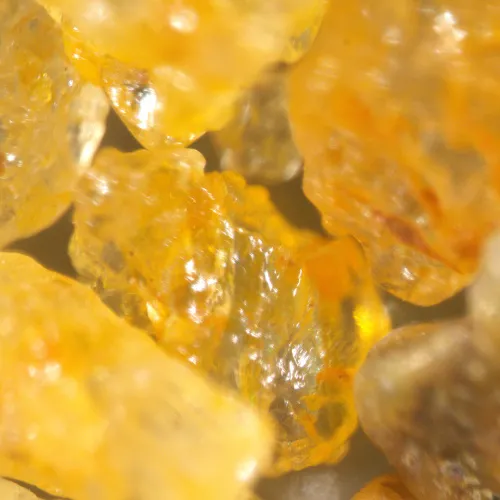 Микроскоп стереоскопический MAGUS Stereo A18T,  7